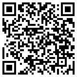 QR Code for Guilford Landscaping in Guilford, CT 06437
