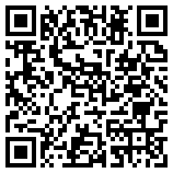QR Code for H & R Block - Monroe in Monroe, CT 06468