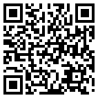 QR Code for Hammer Jaks in New Haven, CT 06510
