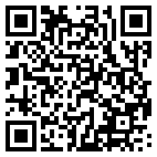 QR Code for Harleys Garage Door Repair in Newington, CT 06111