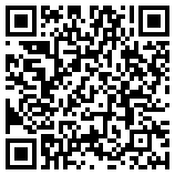 QR Code for Heritage Remodeling in Torrington, CT 06790