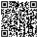 QR Code for Hill Place Grants Consulting in Southbury, CT 06488