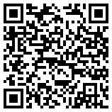QR Code for House Ventures in Plainville, CT 06062