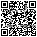 QR Code for H & R Block in Waterbury, CT 06702