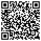 QR Code for Hydra-Power in Waterbury, CT 06708