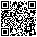 QR Code for Inksposive in MILFORD, CT 06460