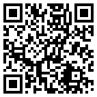 QR Code for Innvotech in East Hartford, CT 06108