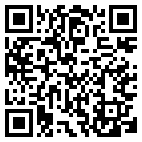 QR Code for Integro LLC in NEW BRITAIN, CT 06051