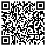 QR Code for Jennifer Boyce Dmd in Danbury, CT 06810