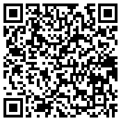 QR Code for Johnson Occupational Medicine Center at Healthtrax in Enfield, CT 06082