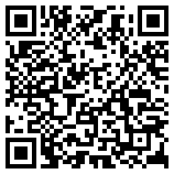QR Code for Just Gardens in Old Saybrook, CT 06475