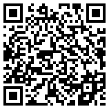 QR Code for Knutson Construction in Bethlehem, CT 06751