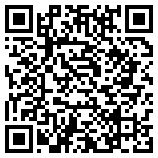 QR Code for Lifesafer Interlock in Wethersfield, CT 06109