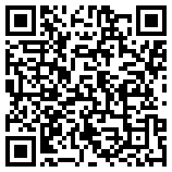 QR Code for Liquid Lunch in MILFORD, CT 06460