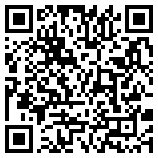 QR Code for Logical Systems in Barkhamsted, CT 06063