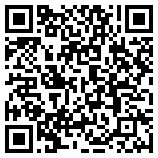 QR Code for Lyle Legal Services in Bloomfield, CT 06002