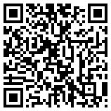 QR Code for M & M Transmissions in Stratford, CT 06615