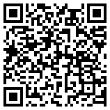 QR Code for Marc Community Resources in Cromwell, CT 06416