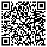 QR Code for Marshal's Office in New Britain, CT 06051