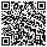 QR Code for Mercury Restaurant Equipment in Southington, CT 06489