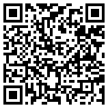QR Code for Messaging Services in Norwalk, CT 06850