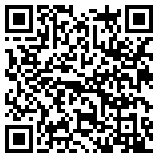 QR Code for Meyer Carpentry in Norwalk, CT 06850