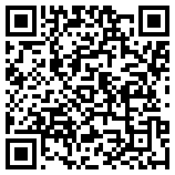 QR Code for Microbotanica Inc in Gaylordsville, CT 06755
