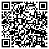 QR Code for Milford Tree Removal Pros in Milford, CT 06461