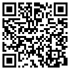 QR Code for Ming Garden in Colchester, CT 06415