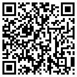 QR Code for Modern Nails in Shelton, CT 06484