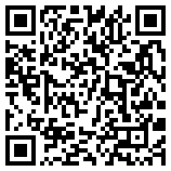 QR Code for Moynahan Medical Center in Waterbury, CT 06702