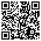 QR Code for Mulligans llc in Torrington, CT 06790