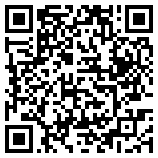 QR Code for Murphy Pharmacy in Litchfield, CT 06759