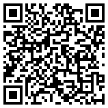 QR Code for Mystic River Park in Mystic, CT 06355