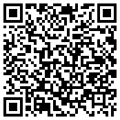 QR Code for New England Communications in Waterbury, CT 06702