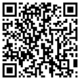 QR Code for Oakville Clock in Oakville, CT 06779