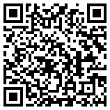 QR Code for Pace Associates in Woodstock Valley, CT 06282