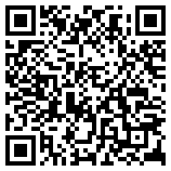 QR Code for Park City Livery in Bridgeport, CT 06608