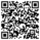 QR Code for Payless ShoeSource in Cromwell, CT 06416