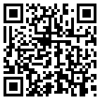 QR Code for Peter Pan Bus in Rocky Hill, CT 06067