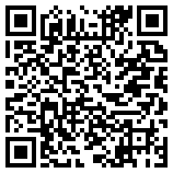QR Code for Phelon Fitzgerald & Wood Pc in Manchester, CT 06040