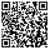 QR Code for Polymer Engineering in Stamford, CT 06902