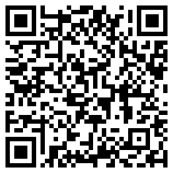 QR Code for Prime Security & Locksmith in Plainfield, CT 06374