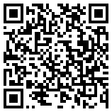 QR Code for Property Group Partners in Wilton, CT 06897