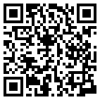 QR Code for Pure Oil in Hamden, CT 06514