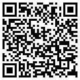 QR Code for Quality Towing Services in Greenwich, CT 06830