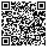 QR Code for Rainbow Academy in Waterbury, CT 06704