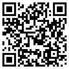 QR Code for Reachout Inc in Hamden, CT 06514