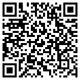 QR Code for Ace Hardware in Vernon Rockville, CT 06066