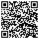 QR Code for Ronak Restaurant in Manchester, CT 06040